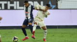 Universitario y Alianza Lima apuntan a ganar el Torneo Clausura Universitario y Alianza Lima apuntan a ganar el Torneo Clausura