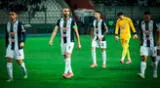 Alianza Lima se medirá ante Gremio. Alianza Lima se medirá ante Gremio.
