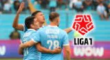 Delantero que era pretendido por Sporting Cristal firmaría por rival en la Liga 1