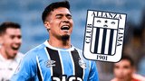 Gremio y las dos bajas de peso para el partido contra Alianza Lima por Copa Sudamericana Gremio y las dos bajas de peso para el partido contra Alianza Lima por Copa Sudamericana