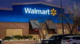 Walmart: reportan "incidente activo" y presunto tiroteo en el que participó un oficial en este estado.