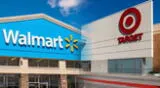 Walmart y Target reciben el mismo producto viral.