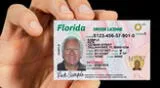 Estos inmigrantes tendrán que renovar sus licencias de conducir cada año en EE. UU.