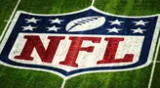 ¿Qué esta sucediendo con los seleccionados en el Draft y las franquicias de la NFL?