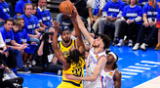 ¿La NBA incluirá nuevas franquicias en la próxima temporada?