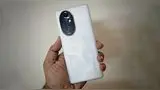 Lista de teléfonos que se parecen al Samsung A56: opciones recomendadas.