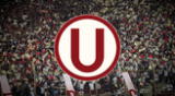 Universitario ganó 3-1 en penales y avanzó a la final.