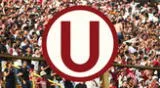 Universitario goleó 6 a 0  y así quedó la tabla de posiciones