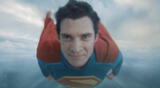 'Superman' llegará al streaming pronto.