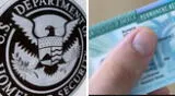 Uscis envía fuerte advertencia a este grupo de inmigrantes.