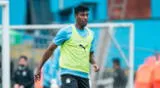 Paulo Autuori alista el once que buscará iniciar el Clausura con pie derecho.
