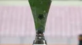 Club de la Liga 1 anunció la salida de una de sus figuras.
