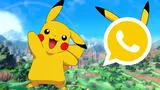 De esta forma podrás activar el WhatsApp en tu smartphone Android.