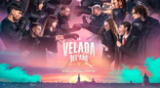 La Velada del Año 5 será en Sevilla y con horario especial.
