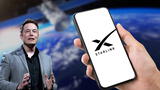 Conoce cuáles son los teléfonos compatibles con el Internet Satelital de Starlink de Elon Musk. Conoce cuáles son los teléfonos compatibles con el Internet Satelital de Starlink de Elon Musk.