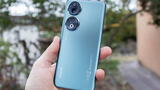 El HONOR 90 5G es uno de los teléfonos de gama media más potentes y su precio ha bajado demasiado.