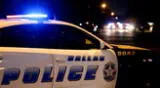 Hombre de 29 años fallece tras tiroteo en Dallas, EE. UU. Hombre de 29 años fallece tras tiroteo en Dallas, EE. UU.