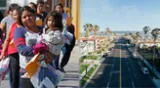 Muchos inmigrantes de California, Illinois y Minnesota se verán perjudicados al perder sus beneficios que obtuvieron en el pasado.