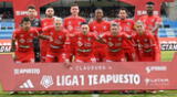 Cienciano inició el Torneo Clausura con derrota antre ADT en Tarma Cienciano inició el Torneo Clausura con derrota antre ADT en Tarma