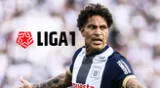 Dejó Alianza Lima y ahora declaró su 'amor' por campeón de la Liga 1: 