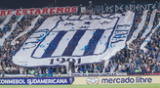Futbolista de Alianza Lima sufre serio problema previo a duelo clave. Futbolista de Alianza Lima sufre serio problema previo a duelo clave.
