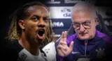 DT de Corinthians dejó contundente comentario tras derrota ante Sao Paulo DT de Corinthians dejó contundente comentario tras derrota ante Sao Paulo