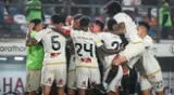 Universitario de Deportes y una sorpresiva noticia para todos sus hinchas. Universitario de Deportes y una sorpresiva noticia para todos sus hinchas.