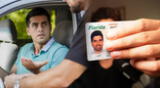 Los cambios en las normas de licencias afectan a miles de residentes legales.
