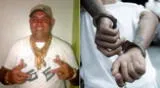 EE. UU. confirma recompensa millonaria por líder del Tren de Aragua en Venezuela.