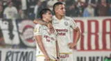 Los partidos de Universitario podrían no ser transmitido en el 2026