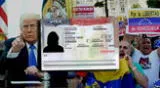 La situación actual presenta grandes desafíos para los venezolanos.