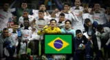 Prensa de Brasil dio tajante calificativo sobre Alianza Lima