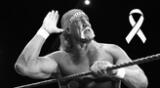 Muere Hulk Hogan, ícono de la WWE.