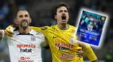Conmebol y la potente publicación tras clasificación de Alianza Lima Conmebol y la potente publicación tras clasificación de Alianza Lima