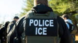 Estos inmigrantes pueden ser arrestados por el ICE.