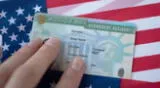 Se dan a conocer las preguntas de USCIS para la entrevista de la Green Card.