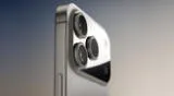 Características reveladoras del iPhone 17 Pro Max que llegan en el 2025. Características reveladoras del iPhone 17 Pro Max que llegan en el 2025.