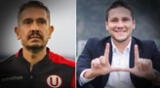Conoce la lista de 6 candidatos a la administración temporal de Universitario de Deportes