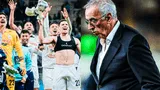 Fossati dio fuerte comentario sobre Alianza tras clasificación en Sudamericana: "Ese triunfo es..."