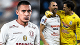 Valera no se guardó nada y dejó tajante comentario sobre la clasificación de Alianza Lima a los octavos de final de la Copa Sudamericana