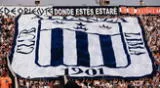 Alianza Lima confirma la venta de su futbolista a histórico club de Argentina