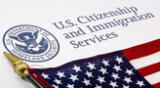 Esta es la razón por la que USCIS podría negarte la Green Card. Esta es la razón por la que USCIS podría negarte la Green Card.