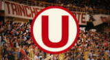 Sonó para llegar a Universitario pero finalmente decidió firmar por histórico club Sonó para llegar a Universitario pero finalmente decidió firmar por histórico club