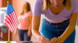 Toma en cuenta esto sobre el examen de educación cívica para la ciudadanía. Toma en cuenta esto sobre el examen de educación cívica para la ciudadanía.