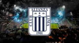 Alianza Lima debe vencer para seguir con vida en el fútbol peruano. Alianza Lima debe vencer para seguir con vida en el fútbol peruano.