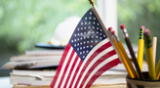 Conoce más sobre la visa de estudiante F-1.