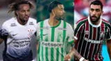Programación de partidos en vivo a disputarse este martes 229 de julio