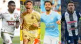 Repasa la programación de partidos por la fecha 3 del Torneo Clausura