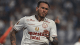 Gustavo Dulanto dejó Universitario para irse cedido a ADT para el Torneo Clausura 2025. Gustavo Dulanto dejó Universitario para irse cedido a ADT para el Torneo Clausura 2025.