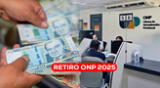 Accede a más información sobre el retiro de la Oficina de Normalización Previsional en 2025. Accede a más información sobre el retiro de la Oficina de Normalización Previsional en 2025.